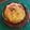 El cooksnap de Jaime Monsalves Herrera cuando hizo Pastel de choclo.