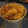 El cooksnap de Soraya (Con gusto y Salero) cuando hizo Katsudon (カツ丼).