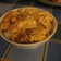 El cooksnap de Soraya (Con gusto y Salero) cuando hizo Katsudon (カツ丼).