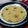 El cooksnap de cecimvargas cuando hizo Tortillas de maíz.