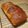 kate's cooksnap of when they made Bread Machine Chalah.