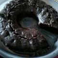 Cooksnap dari twijayanti untuk resep Brownise kukus tanpa telur