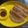 Rinki Dasgupta's cooksnap of when they made প্যানকেক(pancake recipe in Bengali).