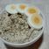 Zsuzsi 😉 Cooksnap-ja, amikor elkészítette a(z) Egyszerű, gyors lowcarb reggeli receptet.