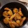 Cooksnap dari Larasati Rosviani untuk resep 💐Udang Goreng Tepung💐