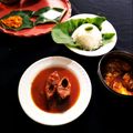 RAKHI BISWAS's cooksnap of when they made ইলিশ ভাপা (Ilish bhapa recipe in Bengali).