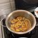 Cooksnap από Dimitris Katharios στη συνταγή Churros-Τσούρος Ισπανική λιχουδιά