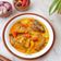 Cooksnap dari Ge Adhian untuk resep Mangut Ikan Manyung Asap
