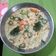 Cooksnap dari Adhimi Rahmala Dewi untuk resep Telur Kukus