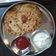 Nita Mavani 's cooksnap of when they made મેથી ના ઢેબરા.