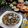 Cooksnap dari Susana Gracia Cathrine untuk resep Rawon
