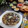 Cooksnap dari Susana Gracia Cathrine untuk resep Rawon