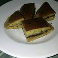 Cooksnap dari Dewi Bahrudin untuk resep Terang bulan teflon..... bersarang dan emmpukk