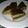 Cooksnap dari Dewi Bahrudin untuk resep Terang bulan teflon..... bersarang dan emmpukk