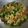 Cooksnap dari Tika Wahyudi untuk resep Cab Jay Rasa Resto Chinese Food