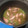 El cooksnap de jfalgas60 cuando hizo Calamares con guisantes.