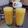 El cooksnap de Patricia Moyes cuando hizo Jugo de manzana detox.
