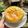 Cooksnap dari Thera untuk resep Zupa Soup Chicken