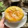Cooksnap dari Thera untuk resep Zupa Soup Chicken