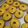 Cooksnap dari zakiya untuk resep Lumpur Labu Kuning