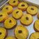 Cooksnap dari zakiya untuk resep Lumpur Labu Kuning