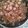 El cooksnap de Pepe LV cuando hizo Hígado encebollado con champiñones.