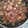El cooksnap de Pepe LV cuando hizo Hígado encebollado con champiñones.