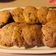 Cooksnap από agapi013 στη συνταγή Cookies, εύκολα, σπιτικά και νόστιμα