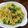 Cooksnap dari Siti Khumairah Aisyah untuk resep Lawar Veggie