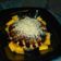 Cooksnap dari Avanna Dwi Citra untuk resep Pancake Simpel