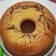 Cooksnap dari Irene Setiawaty untuk resep Marmer cake jadul