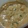 Cooksnap dari felicia ayleen untuk resep Saus Telur Asin Super Creamy