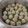 Cooksnap dari Haneessa untuk resep Dimsum ayam
