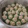 Cooksnap dari Haneessa untuk resep Dimsum ayam
