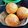Cooksnap dari E.Y.Ika.M untuk resep Burger bun