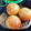 Cooksnap dari E.Y.Ika.M untuk resep Burger bun