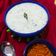 Sonal Karia's cooksnap of when they made કર્ડ રાઈસ (Curd Rice Recipe In Gujarati).