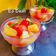 Cooksnap dari Rachma Waty1975 untuk resep Es Buah (Es Koktail)