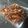Cooksnap dari SUCI NURHABIBA untuk resep Ketela krispy balado