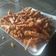 Cooksnap dari SUCI NURHABIBA untuk resep Ketela krispy balado