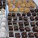 Cooksnap dari Dian Nurmala untuk resep Shiny crust brownies (otang)