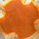 El cooksnap de Paco Medina cuando hizo Salmorejo de mango🥭.