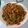 Cooksnap dari Ghitayu untuk resep Tumis Pare Tempe Pedas (Tips agar tdk pahit)