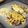 Dol's cooksnap of when they made Lemon Garlic Tilapia.