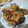 Cooksnap dari Sierra Apritta untuk resep Ayam kecap pedas manis