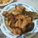 Cooksnap dari Sierra Apritta untuk resep Ayam kecap pedas manis