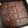 El cooksnap de Carla cuando hizo Brownie fácil y sano.