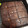 El cooksnap de Carla cuando hizo Brownie fácil y sano.