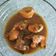 Cooksnap dari SN Ardilla untuk resep Ayam Kecap Super Simpel Endees