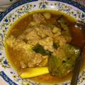 Cooksnap dari Anton Aryanto untuk resep Ungkep Daging Kambing
